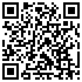 qrcode für FSAS FUJITSU Host interface for DX500/DX600/DX900 S5 2xIFCard 32Gbit/s FC - ETRHJ4F-L