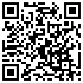 qrcode für FSAS FUJITSU Host interface for AF150S2 2xIFCard 10Gbit/s iSCSI RJ 45 4ports - ETAHU4BF-L