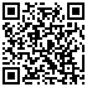 qrcode für FSAS FUJITSU 4 ports 10Gbit/s host interface without SFP for AF650 S3 2 - ETRHX4AF-L