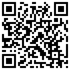 qrcode für FSAS FUJITSU Host interface for DX500/DX600/DX900 S5 2xIFCard 10Gbit/s iSCSI - ETRHX4F-L