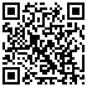 qrcode für FSAS FUJITSU optisches Multimode Kabel OM4 mit MTP12/4xLC Steckerkombination - S26361-F5294-L545