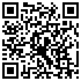 qrcode für FSAS PY-TPM14 - FUJITSU Trusted Platform Modul 2 0 auf Motherboard Microsoft Windows