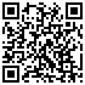 qrcode für GigaByte LGA 1700 1xHDMI 1xD Sub 4xSATA 6Gb/s - H610M H DDR4