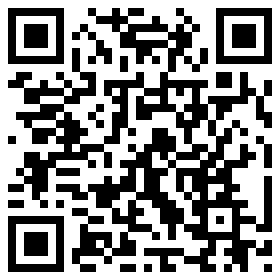 qrcode für FSAS PY-CP59G4