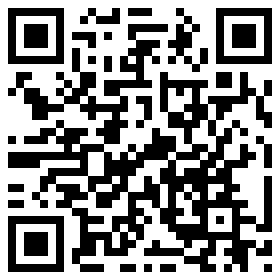 qrcode für FSAS FUJITSU Memory Extension for Unified for DX100 S5 - ETAM13F-L