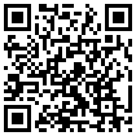 qrcode für FSAS FUJITSU DX200S5 64G Mem set 1Contr32x2DIM - ETAM23F-L