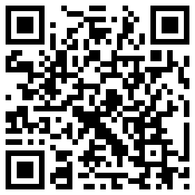 qrcode für FSAS FUJITSU 4 ports 16Gbit/s FC host interface for AF650 S3 2 interface - ETRHH4AF-L