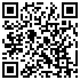 qrcode für FSAS FUJITSU Cable Kit for EP5xxi/CP5xxi for later upgrade with RAID - PY-CBS079