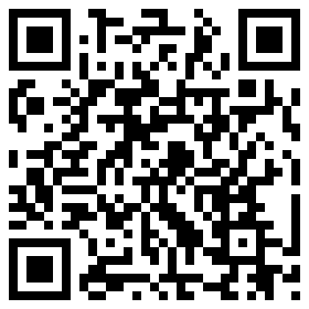 qrcode für FSAS PY-CBS080