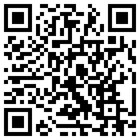 qrcode für FSAS FUJITSU HDD SATA 6G 1TB 7 2K N H P 8 89cm 3 5Zoll - PY-BH1T2B4