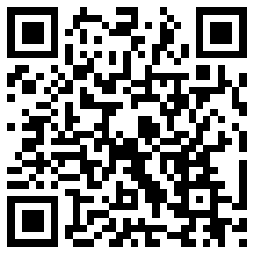 qrcode für FSAS PY-BH1T7B9