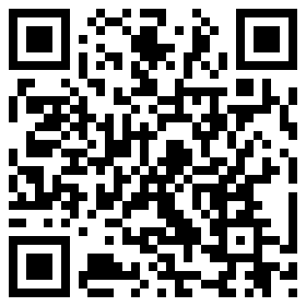 qrcode für FSAS PY-BH1T7DB