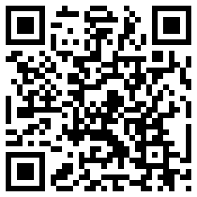 qrcode für FSAS FUJITSU HDD SATA 6G 2TB 7 2K N H P 8 89cm 3 5Zoll - PY-BH2T2B4