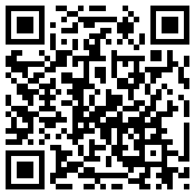 qrcode für FSAS FUJITSU HDD SATA 6G 4TB 7 2K N H P 8 89cm 3 5Zoll - PY-BH4T2B4