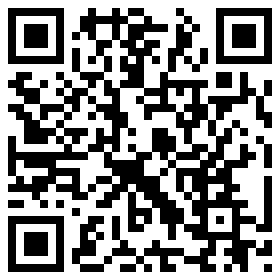 qrcode für Schmersal 151161269