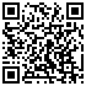 qrcode für Schmersal 151207810
