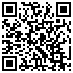 qrcode für FSAS PY-SS19NMB