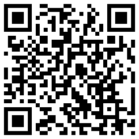 qrcode für FSAS FUJITSU SSD SATA 6Gb/s 240GB Read Intensive hot plug 6 35cm 2 5Zoll - PY-SS24NMB