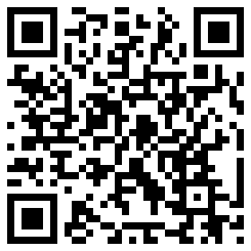 qrcode für FSAS PY-SS40NGW