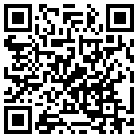 qrcode für BlackBox LGC5210-PS - PoE Stromadapter PSE Kompakt Medienkonverter
