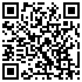 qrcode für FSAS FUJITSU SSD SATA 6Gb/s 7 68TB Read Intensive hot plug 6 35cm 2 5Zoll - PY-SS76NMB