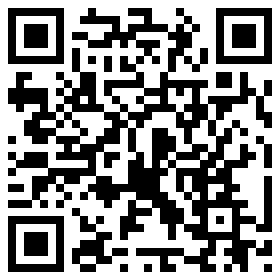 qrcode für FSAS PY-CP62XM