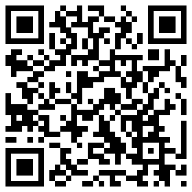qrcode für FSAS PY-CP62XU