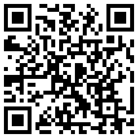 qrcode für FSAS PY-CBS081
