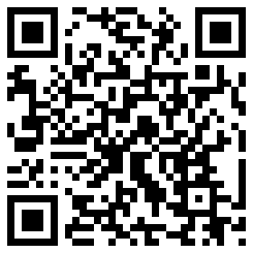 qrcode für FSAS PY-TKCPC83