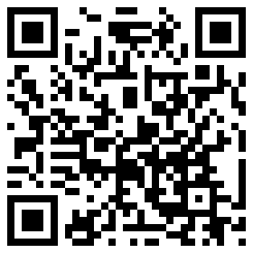 qrcode für FSAS PY-CP62XG