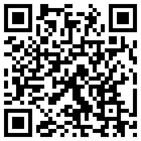 qrcode für Epson Order Controller SL D1000 - C12C843926