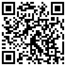 qrcode für FSAS PY-SS80NGW