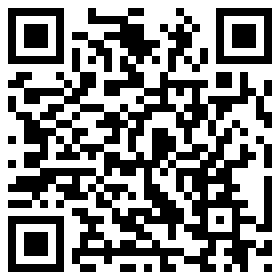qrcode für FSAS PY-SS96NMB