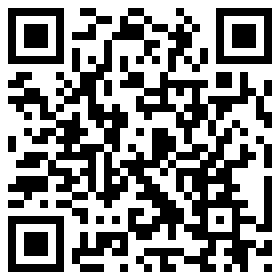qrcode für FSAS PY-TS16NG9