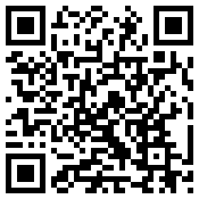 qrcode für FSAS PY-TS16NPF