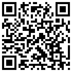 qrcode für FSAS PY-TS19NNE