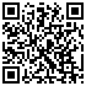 qrcode für FSAS FUJITSU SSD SATA 6Gb/s 240GB Read Intensive non hot plug 8 89cm 3 5Zoll - PY-TS24NMA