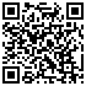 qrcode für FSAS PY-TS38NNE
