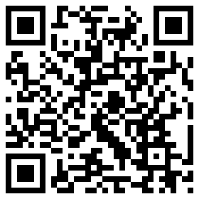 qrcode für FSAS PY-TS40NG9