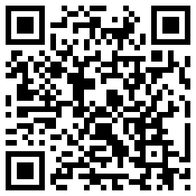 qrcode für FSAS FUJITSU SSD SATA 6Gb/s 480GB Read Intensive non hot plug 8 89cm 3 5Zoll - PY-TS48NMA