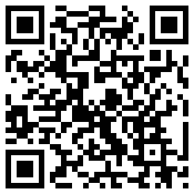 qrcode für FSAS PY-TS76NNE