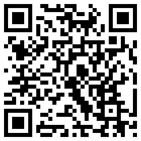 qrcode für FSAS PY-TS80NG9