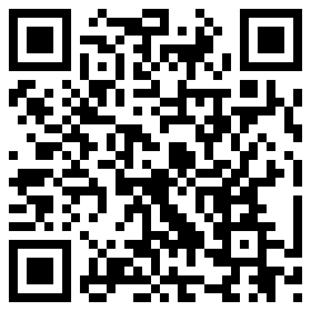 qrcode für FSAS PY-TS80NPF