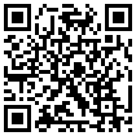 qrcode für FSAS PY-CH1T7E6