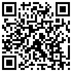 qrcode für FSAS PY-CH2T7E6