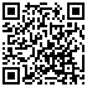 qrcode für FSAS PY-CH6T7B9