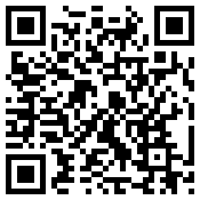 qrcode für FSAS PY-CHCT7B7