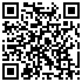 qrcode für FSAS FUJITSU HDD SAS 12Gb/s 12TB 7200rpm 512e SED Self Encrypting Drive hot - PY-CHCT7BW
