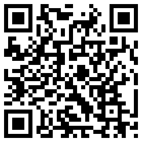qrcode für FSAS PY-CHET7B6