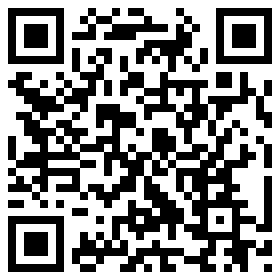 qrcode für FSAS FUJITSU HDD SAS 12Gb/s 14TB 7200rpm 512e SED Self Encrypting Drive hot - PY-CHET7BV